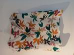 T - shirt S.Oliver, Overige kleuren, Zo goed als nieuw, S.Oliver, Zonder mouw