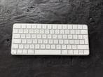 Apple Wireless Keyboard – QWERTY, Computers en Software, Gebruikt, Ophalen of Verzenden, Draadloos, Qwerty