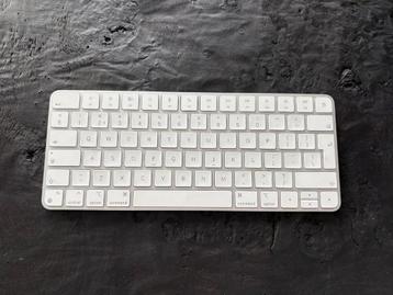Apple Wireless Keyboard – QWERTY beschikbaar voor biedingen