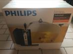 Perfect draft Philips, Ophalen, Nieuw, Philips