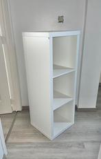 Witte IKEA plank, Ophalen, Gebruikt