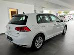 Volkswagen Golf 7 BlueMotion 1.6 Diesel 06/2014, Autos, Volkswagen, Entreprise, Achat