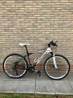 MTB: Thompson Fuse, Ophalen of Verzenden