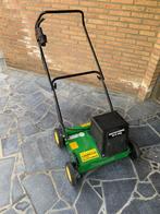 Verticuteermachine Prescott 15E406, Tuin en Terras, Ophalen