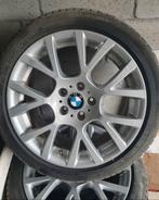BMW VELGEN, Auto-onderdelen, Banden en Velgen, Ophalen, Velg(en)