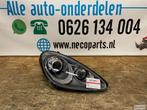 PORSCHE CAYENNE 7P 958 XENON KOPLAMP 7P5941032BA ORIGINEEL, Auto-onderdelen, Ophalen of Verzenden, Gebruikt, Porsche