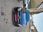 MERCEDES A180 1500CC DIESEL, Testrit aan huis, Stof, Euro 6, Zwart