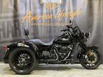 Harley-Davidson Tour Touring Trike Freewheeler FLRT, Motoren, Motoren | Harley-Davidson, 2 cilinders, Bedrijf, Meer dan 35 kW