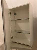 Armoire à miroir IKEA Lillangen 16394, Maison & Meubles, Salle de bain | Meubles de Salle de bain, Comme neuf, Moins de 50 cm