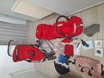 Maxi cosi mura 3in1 wandelwagen, Kinderen en Baby's, Kinderwagens en Combinaties, Ophalen, Zo goed als nieuw