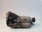 VERSNELLINGSBAK AUTOMAAT ABS 3 serie (F30) (|24008615606|), Gebruikt, BMW