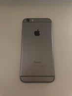 IPHONE 6 32 GO, 32 GB, Enlèvement ou Envoi, IPhone 6, Gris