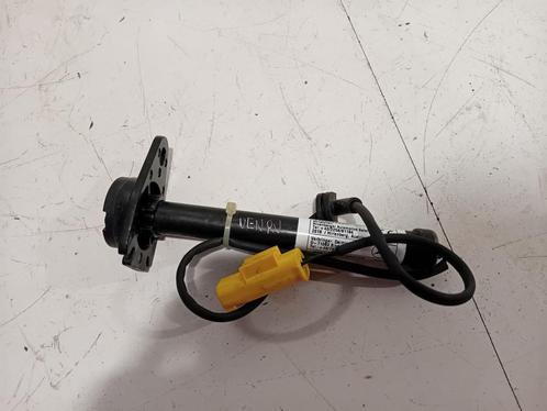 AIRBAG SENSOR Mercedes-Benz C Estate (S205) (A2059060002), Auto-onderdelen, Overige Auto-onderdelen, Mercedes-Benz, Gebruikt