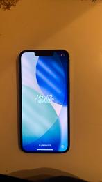 Iphone 13 pro, Telecommunicatie, Mobiele telefoons | Apple iPhone, Ophalen, IPhone 13 Pro, Met simlock, Zonder abonnement