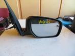 Rétroviseur droit Renault Koleos, Autos : Pièces & Accessoires, Enlèvement, Utilisé, Renault