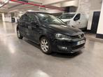 VW POLO 6R 1.4 essence 63 KW, Autos, Achat, Entreprise, Essence, Polo