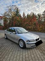 Bmw 325 drift, Autos, Particulier, Achat