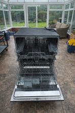 Lave vaisselle smeg comme neuf 6mois, Electroménager, Enlèvement