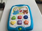 Vtech, met veel verschillende geluiden, Enfants & Bébés, Jouets | Vtech, Enlèvement, Comme neuf