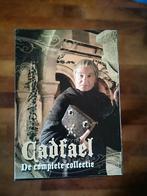 Cadfael : complete collectie, Ophalen of Verzenden, Zo goed als nieuw, Boxset