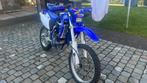 Yamaha wr 400, Motoren, Particulier, 4 cilinders, 400 cc