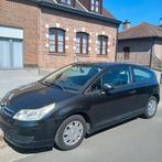 Citroën C4 1.4 Benzine met slechts 115dkm wordt gekeurd, Auto's, Citroën, Particulier, C4, Te koop, Benzine