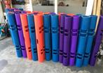 Vipr 4-6-8kg set!, Sport en Fitness, Fitnessmaterialen, Ophalen, Gebruikt, Benen