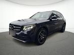 Mercedes-Benz GLC GLC 220 d + AMG LINE + LED + TREKHAAK +, Entreprise, https://public.car-pass.be/vhr/bbe0f045-3983-4dd9-ab91-15ff579aa61c