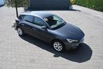 SEAT Leon 1.0eTSI 110 Move! DSG Navi/Carplay/Led/Adapt.cruis, Auto's, Seat, Bluetooth, Stof, Gebruikt, Euro 6