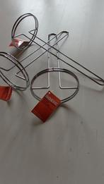 rangement papier essui tout ou toilette neuf., Enlèvement ou Envoi, Neuf