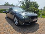 BMW 525d Touring High Executive | EXPORT/HANDELAAR, Auto's, BMW, Automaat, Achterwielaandrijving, 4 cilinders, 2000 kg