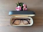 Lunette de vue Gant NEUF, Ophalen, Nieuw, Blauw, Leesbril