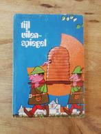 Tijl Uilenspiegel, Ophalen of Verzenden, Zo goed als nieuw