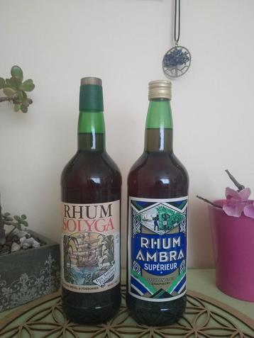 De rum van Oldies 