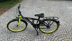 cortego rebel 26 inch jongensfiets splinternieuw 6 versn., Fietsen en Brommers, Fietsen | Crossfietsen en BMX, Ophalen, Nieuw