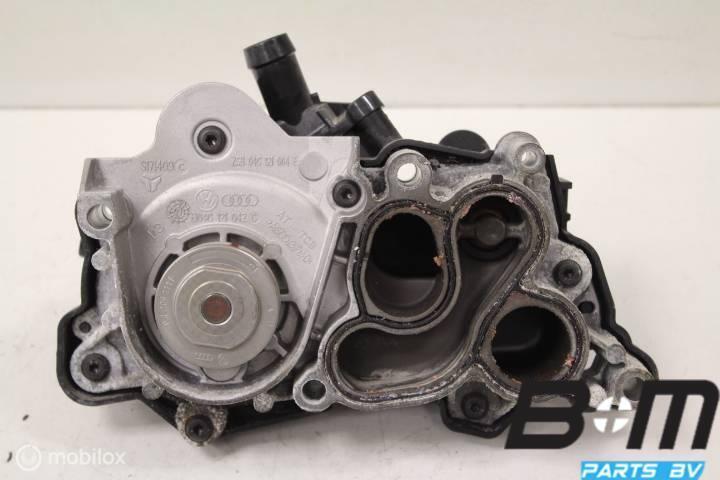 Waterpomp VW Up! 1.0 MPI 04C121600F, Auto-onderdelen, Motor en Toebehoren, Gebruikt