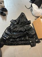 Trapstar jas, Dieren en Toebehoren, Ophalen, Gebruikt