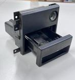 Volkswagen VW Transporter T4 1992-2003 asbak oem 7D0857305B, Ophalen of Verzenden, Volkswagen