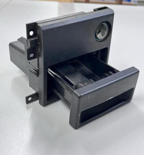 Volkswagen VW Transporter T4 1992-2003 asbak oem 7D0857305B, Auto-onderdelen, Interieur en Bekleding, Oldtimer onderdelen, Volkswagen