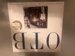 Jazz Lp Blue Note OTB, Cd's en Dvd's, Vinyl | Jazz en Blues, Ophalen of Verzenden, Jazz