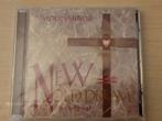 Nouveau cd audio Simple Minds, Ophalen of Verzenden, Nieuw in verpakking, Poprock