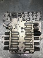 Volvo Rebuilt valve block voe11430000 PT2509 oem 22401 22671