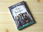 Les valeurs de la famille Addams (1993) DVD Film Comédie, À partir de 12 ans, Enlèvement, Comme neuf, Autres genres