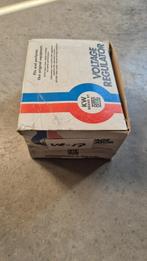 Spanningsregelaar/volt regulator Ford Thunderbird 1958-1960, Ophalen of Verzenden, Nieuw, Ford
