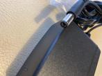 Stroomadapter voor de computer, Ophalen, Nieuw
