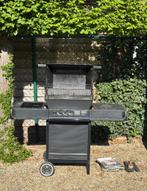 Barbecue Broil King Model 543-34, Ophalen, Gebruikt, BROIL KING