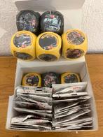 Star Wars Flipz Disney topps, Enlèvement ou Envoi, Collection