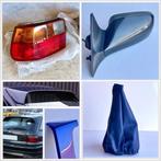 Opel Astra F Reserveonderdelenset - open voor discussie, Ophalen, Gebruikt, Opel