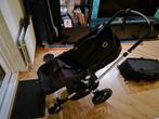 Bugaboo Cameleon 3 Plus kinderwagen met stoel en wieg (DEFEC, Kinderen en Baby's, Kinderwagens en Combinaties, Verzenden, Gebruikt