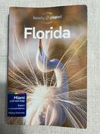 Lonely Planet Florida, Livres, Guides touristiques, Utilisé, Lonely Planet, Enlèvement ou Envoi, Amérique du Nord